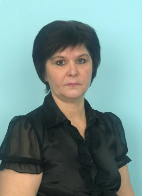 Ответственный за организацию летнего школьного лагеря