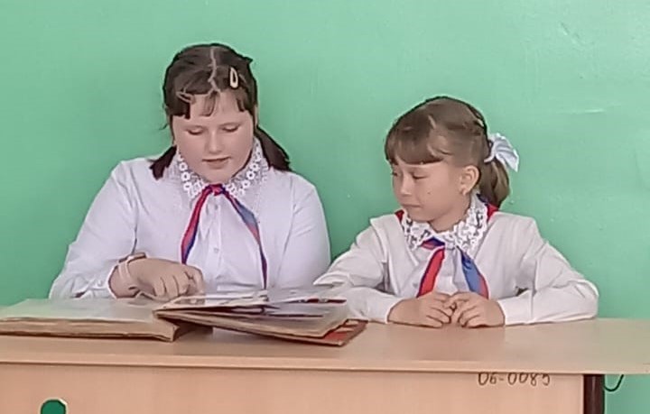 «Афганистан: без права на забвенье».