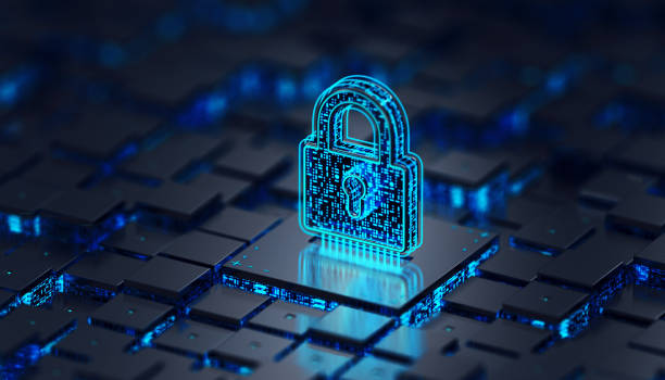 Информационная безопасность!.